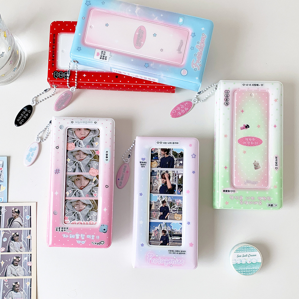 Kpop Fashion Korean Lifestyle  - Korean Girl Lifestyle 리뷰 및 가격