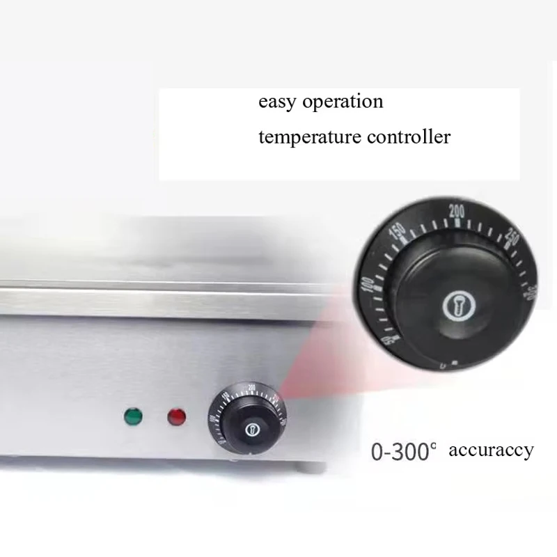PBOBP Electric Griddles, Smoke - Korean Bbq Grill 리뷰 및 가격