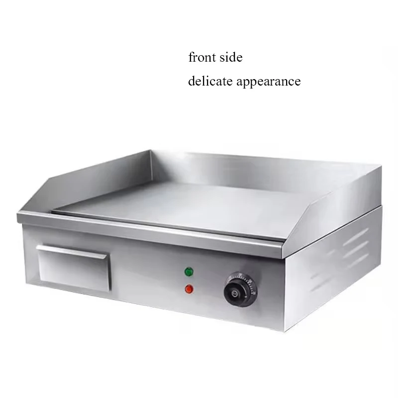 PBOBP Electric Griddles, Smoke - Korean Bbq Grill 리뷰 및 가격