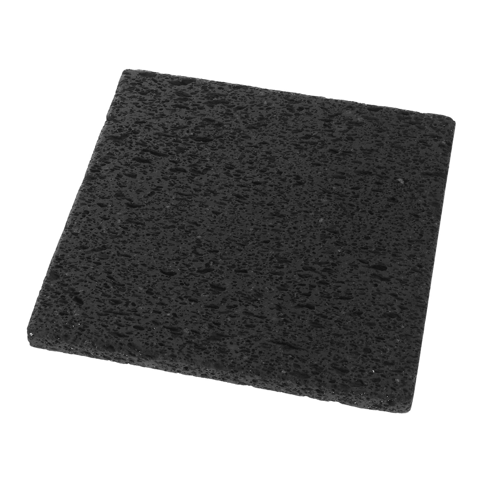 3.9x3.9x0.6 Inch Volcanic Ston - Korean Bbq Grill 리뷰 및 가격