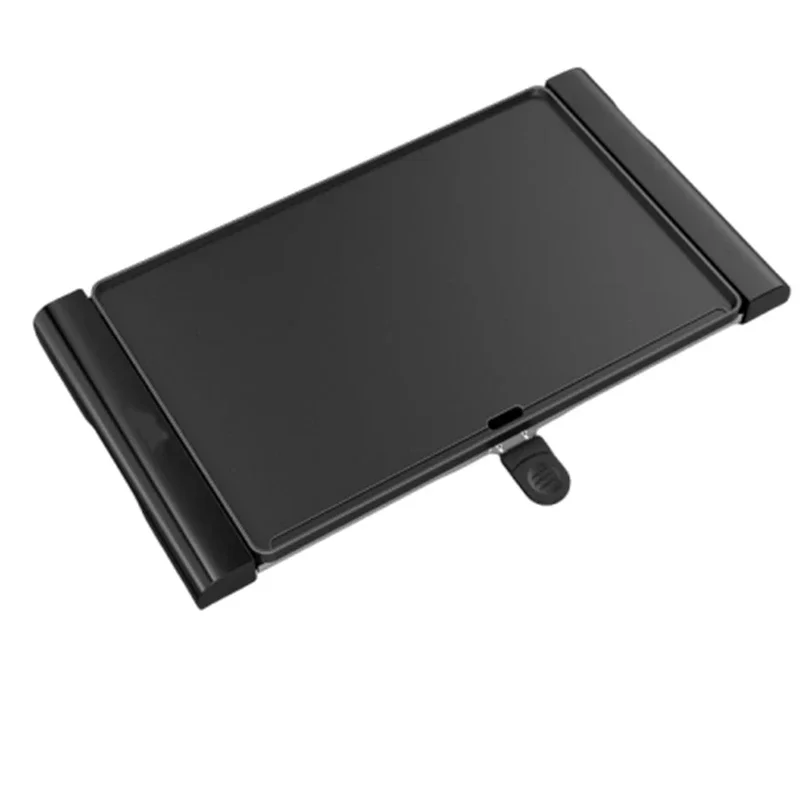 Electric grill, smokeless elec - Korean Bbq Grill 리뷰 및 가격