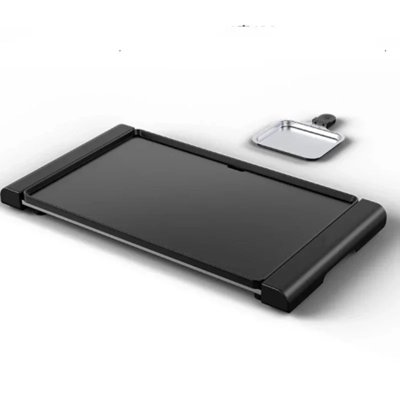 Electric grill, smokeless elec - Korean Bbq Grill 리뷰 및 가격