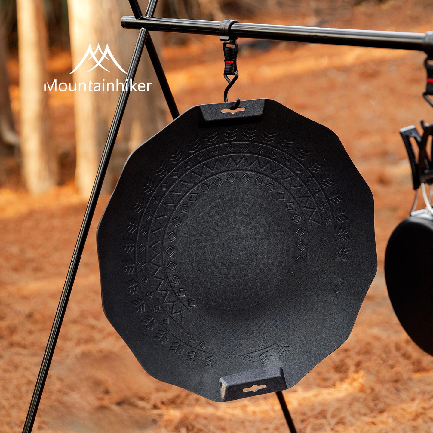 Outdoor Camping Cassette Stove - Korean Bbq Grill 리뷰 및 가격