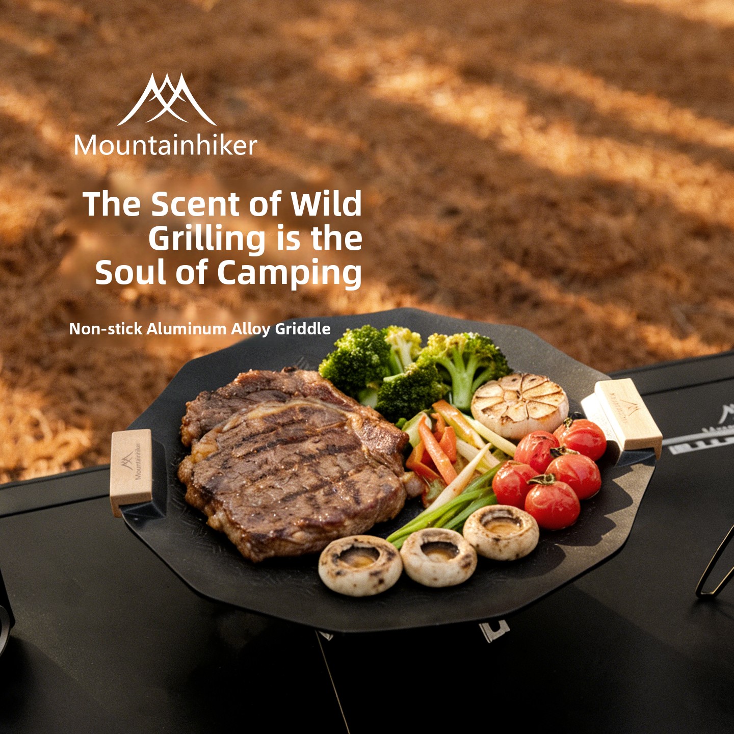 Outdoor Camping Cassette Stove - Korean Bbq Grill 리뷰 및 가격