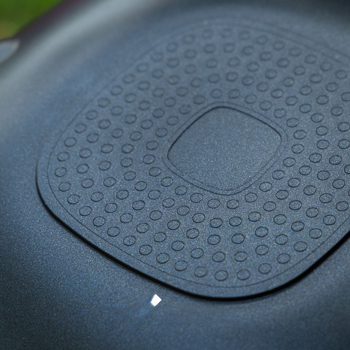 Outdoor Camping BBQ Grill Pan  - Korean Bbq Grill 리뷰 및 가격
