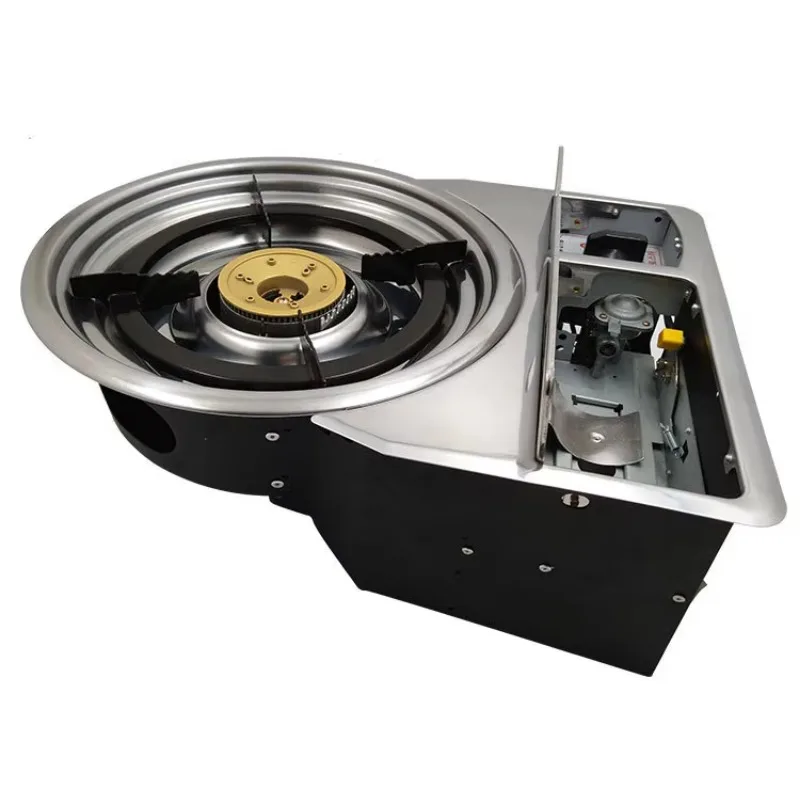 Commercial Indoor Portable Bui - Korean Bbq Grill 리뷰 및 가격