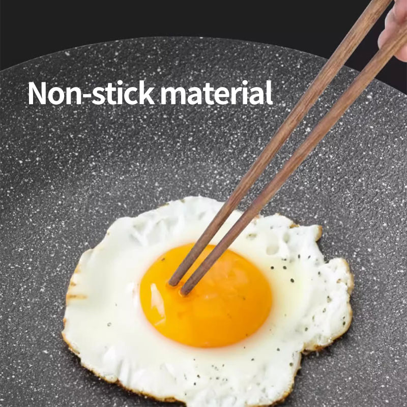  26/30/33CM Outdoor Camping G - Korean Bbq Grill 리뷰 및 가격