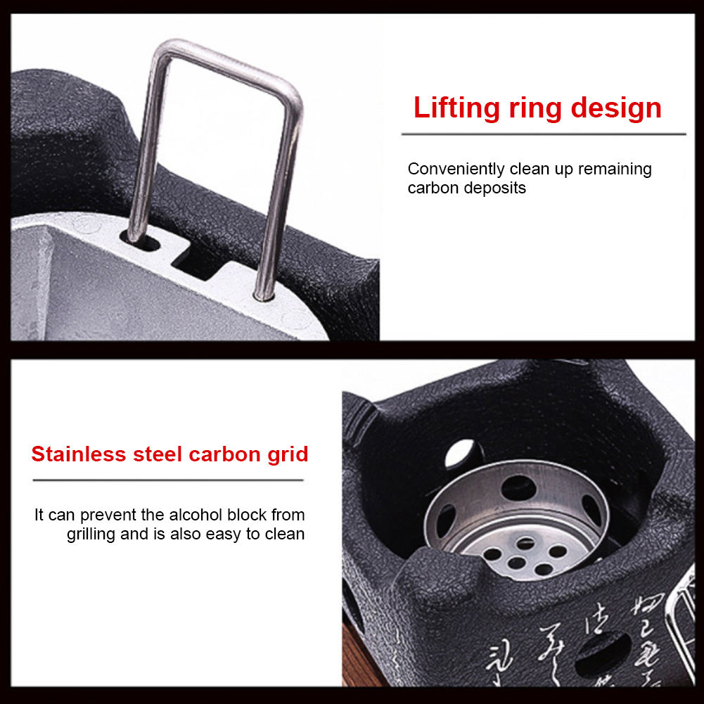 Smokeless Portable Grill Korea - Korean Bbq Grill 리뷰 및 가격