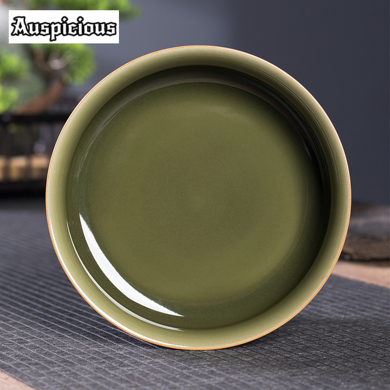 600ml Antique Galze Longquan C - Celadon Ceramic Cup 리뷰 및 가격